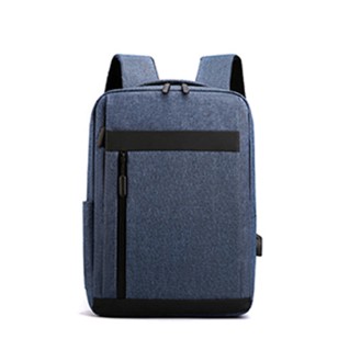 Backpack 622975195 Blue