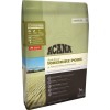 Acana Yorkshire Pork 11.4kg Grain-free Dry Food for Adult Dogs with Pork