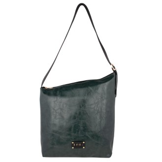 Large Cypress Shoulder Bag