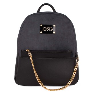 Backpack Black