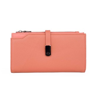 Women's Somon wallet 