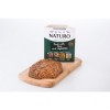 Naturo-Duck Rice & Veggies, 400g