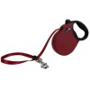 ALCOTT-ADVENTURE Retractable, 3m, XS  RED