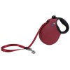 ALCOTT-ADVENTURE Retractable, 5m, XL RED