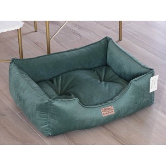 Bed for Dog  CLASSIC Small (43X53cm)
