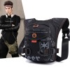 HS01 BLACK 