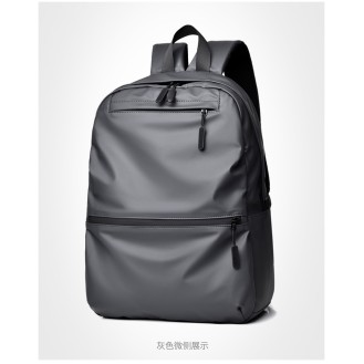 Backpack JEP0912 Grey