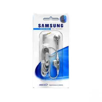 Samsung Handsfree AEP063SLE