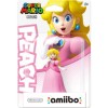 AMIIBO PEACH (SUPER MARIO)
