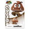 AMIIBO BOO (SUPER MARIO)