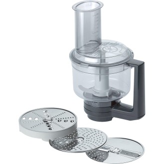 Bosch MUZ8MM1 Multi Mixer Attachment