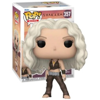 FUNKO POP MOVIES #444- LORD OF THE RINGS - FRODO GAGGINS