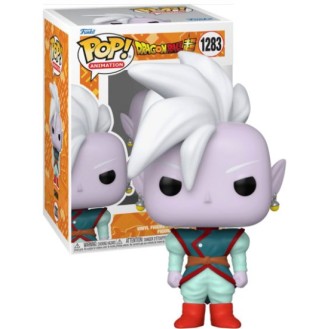 FUNKO POP ANIMATION #1283 DRAGON BALL SHIN