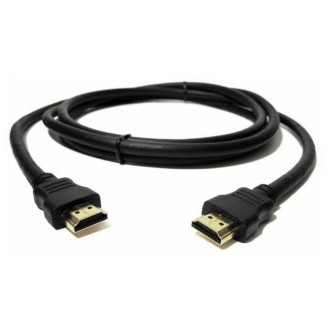 HDMI Cable 1M FHD