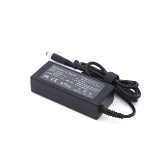 HP / Dell Laptop Charger 65W 7.4mm x 5mm