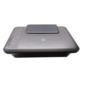 HP Printer Deskjet 1050A (Used)
