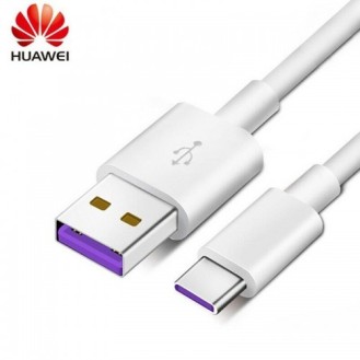 Huawei Type-C Supercharge 5A