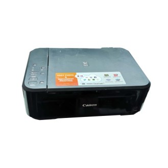 Canon Printer MG3650 all in one (Used)