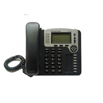 Grandstream GXP2100 VoIP IP Telephone