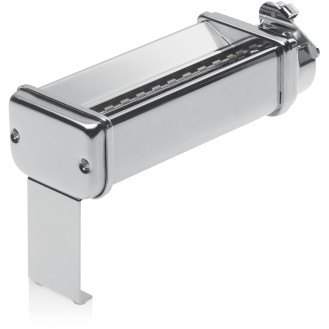 MUZ8NV2 Tagliatelle Attachment