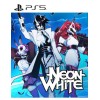 NEON WHITE (PS5)