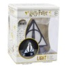 PALADONE HARRY POTTER LIGHT