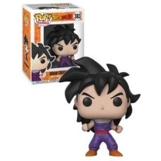 POP #383 Dradon Ball Z - Gohan (Training Outfit)