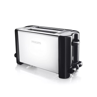 Philips 2-Slice Toaster HD 4816
