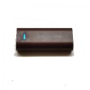 Power Bank 5600Mah With Flash Light Brown