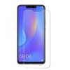 Premium Tempered Glass For Huawei Mate 20 Lite