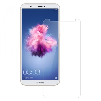 Premium Tempered Glass For Huawei P Smart
