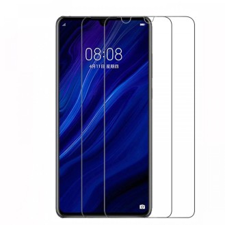 Premium Tempered Glass For Huawei Y5 2019