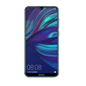 Premium Tempered Glass For Huawei Y6 2019