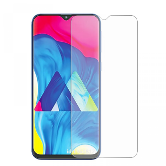 Premium Tempered Glass For Samsung A50