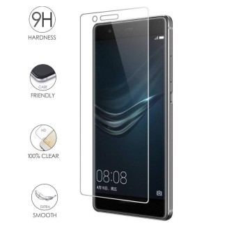 Premium Tempered Glass for Huawei P9