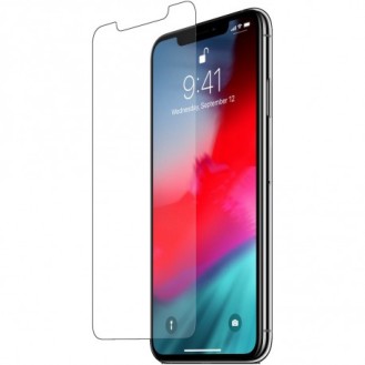 Premium Tempered Glass for Iphone XR