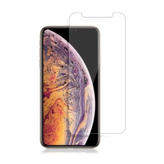 Premium Tempered Glass for Iphone XS