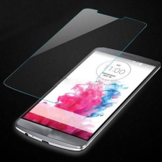 Premium Tempered Glass for LG G3