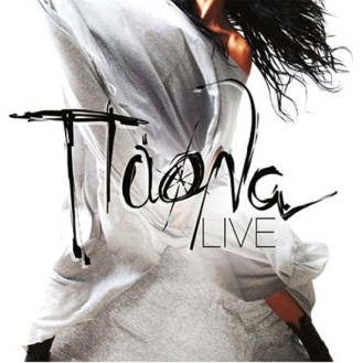 Πάολα ‎– Live (CD, Album)