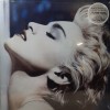 Madonna – True Blue (Vinyl, LP, Album, Reissue, 180g)