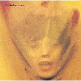 The Rolling Stones ‎– Goats Head Soup (2 × Vinyl, LP, Album, Reissue, Remastered, 180 Gram)
