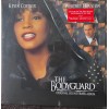 Various – The Bodyguard (Original Soundtrack Album) (Vinyl, LP, Album, Reissue)