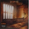 Def Leppard With The Royal Philharmonic Orchestra – Drastic Symphonies (2 x Vinyl, LP, Album, Limited Edition, Stereo, Clear)