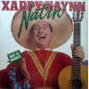 Χάρρυ Κλυνν – Natin - Fatin (2 x Vinyl, LP, Album)