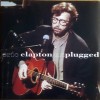 Eric Clapton – Unplugged (2 x Vinyl, LP, Album, Reissue, Stereo, 180 Gram)