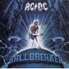 AC/DC – Ballbreaker (Vinyl, LP, Album, Reissue, Remastered, 180 gram)