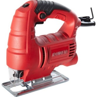 Raider RD-JS31 500W Vertical Electric Saw