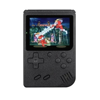 Retro Portable Mini Console 3