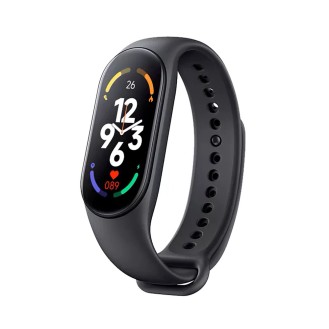 Smartband M7 Black