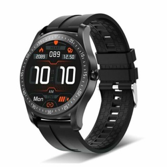 Smartwatch Hopofit Q86 Heart rate monitor